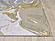 Luna Ivory/Blue Illusions Area Rug by KAS Rugs