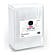 Bed Sheet Set by Luonto Furniture