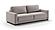 Belton Sofa Sleeper (King Size) Gemma 86 by Luonto Furniture