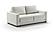 Belton Loveseat Sleeper (Queen Size) Gemma 01 by Luonto Furniture