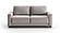 Belton Loveseat Sleeper (Queen Size) Gemma 86 by Luonto Furniture