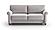 Casey Loveseat Sleeper (Queen Size) Rene 01 by Luonto Furniture
