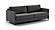 Elfin Sofa Sleeper (King Size) Luna 35 by Luonto Furniture