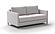 Elfin Loveseat Sleeper (Queen Size) Rene 01 by Luonto Furniture