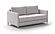 Elfin Loveseat Sleeper (Queen Size) Rene 01 by Luonto Furniture