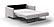 Elfin Loveseat Sleeper (Queen Size) Rene 01 by Luonto Furniture