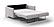 Elfin Loveseat Sleeper (Queen Size) Rene 01 by Luonto Furniture
