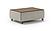 Functional Coffee Table Fun 496 by Luonto Furniture