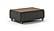 Functional Coffee Table Oliver 515 by Luonto Furniture