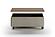 Functional Coffee Table Fun 496 by Luonto Furniture