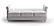 Rosalind Sofa Sleeper (Full Size) Rene 01 by Luonto Furniture