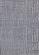 Luxe Blue Maze Design Rug by Kalora