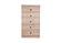 Jumbo 5 Drawer Chest by Volbis Furniture