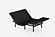 MS300 Adjustable Base w/Massage by Mlily