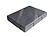 [Floor Sample] Onyx Pro 13