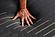 [Floor Sample] Onyx Pro 13