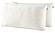 Harmony Classic Shredded Foam Pillow by Mlily
