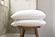 Harmony Classic Shredded Foam Pillow by Mlily