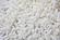 Harmony Classic Shredded Foam Pillow by Mlily