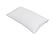 Harmony Cool Shredded Foam Pillow by Mlily