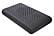 PowerCool Foam Core Pillow by Mlily