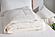 Eco Soft Duvet by Mlily