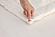 Eco Soft Duvet by Mlily