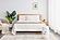 Eco Soft Duvet by Mlily