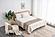 Eco Soft Duvet by Mlily