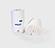 Eco Soft Duvet by Mlily