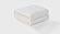 Eco Soft Duvet by Mlily