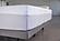 Cooling Ice Fiber Luxury Mattress Protector by Mlily