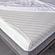 Single Sided Poly Mattress 7