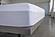Single Sided Poly Mattress 7