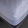 Single Sided Poly Mattress 7