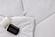 Super Cooling Duvet Insert by Mlily