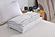 Super Cooling Duvet Insert by Mlily