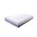 Tencel Fabric Cooling Mattress Protector by Mlily