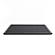 Thin Deck Upholstered Platform Bed Frame by Malouf
