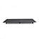 Thin Deck Upholstered Platform Bed Frame by Malouf