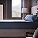 Classic Cotton Sheet Set by Malouf