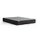 Neve CoolSync 10 Inch Memory Foam Medium Firm Tight Top Mattress by Malouf