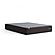 Neve ActivAir 12 Inch Memory Foam Mattress by Malouf