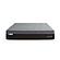 Polaris Coolysnc -12 Inch Hybrid Mattress by Malouf