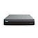 Polaris AeroFlex -12 Inch Hybrid Mattress by Malouf