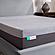 Polaris AeroFlex -12 Inch Hybrid Mattress by Malouf