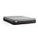 Polaris AeroFlex -12 Inch Hybrid Mattress by Malouf