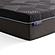 Ice Cloud ActivAir -13 Inch Hybrid Mattress by Malouf