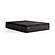 Ice Cloud Cool Sync -14 Inch Hybrid Mattress by Malouf