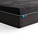 Ice Cloud Cool Sync -14 Inch Hybrid Mattress by Malouf